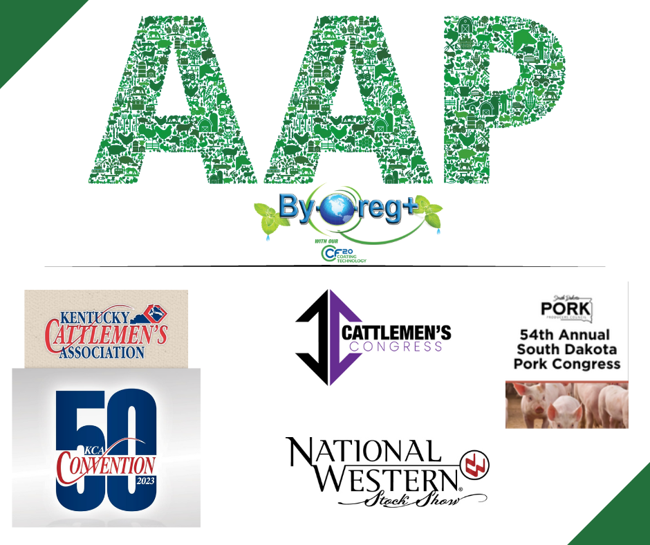 AAP January 2023 update