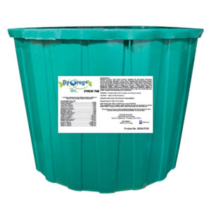 Stress Tub Product Image