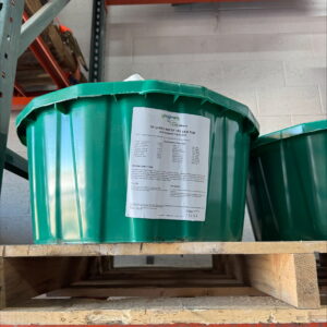 By-O-reg+ Bloc pour moutons