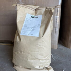 Minéral VTM pour moutons